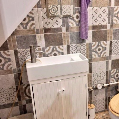 Коттедж/дом пос. Пудость, улица Усадебная, 17