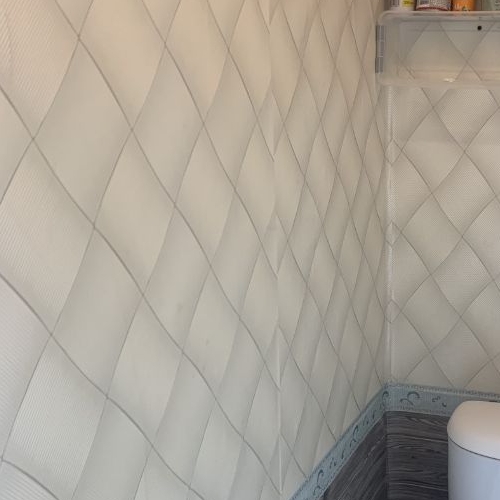 3-комн квартира проспект Королева, 22к1