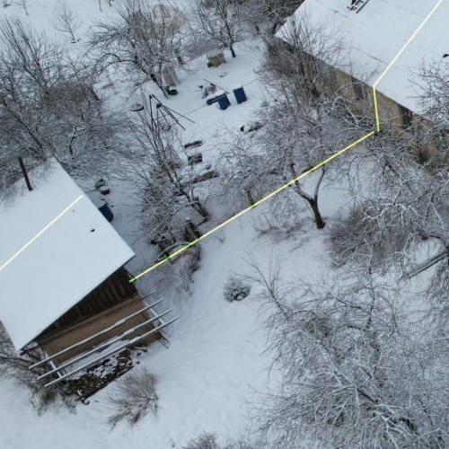 Коттедж/дом пос. Волошово, улица Школьная, 2