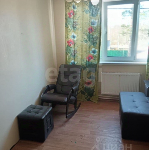 Коттедж/дом Тихорицы, Садовая улица,  д. 28