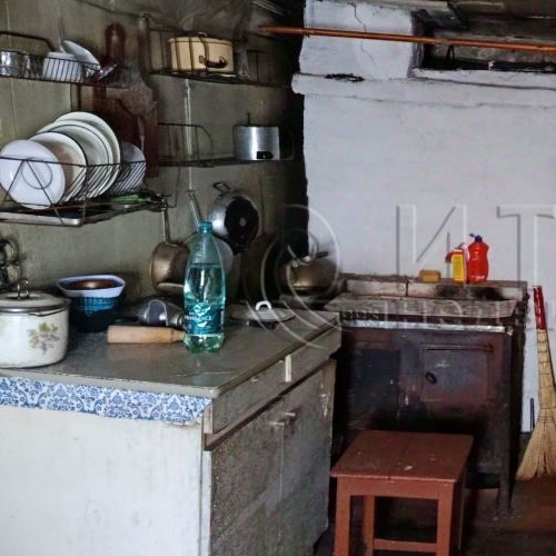 Коттедж/дом д. Игокиничи, 47