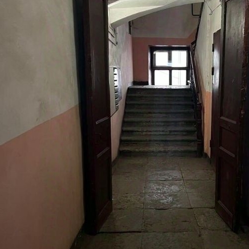 Комната набережная Реки Фонтанки, 103