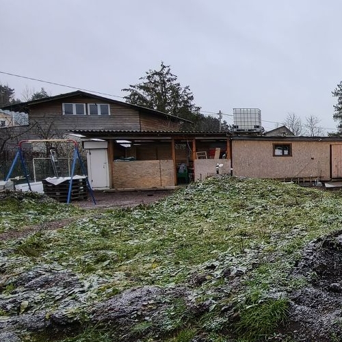 Коттедж/дом Никольское, Захожье садоводческий массив, 88