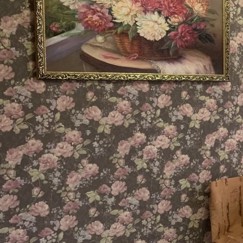 3-комн квартира Байконурская улица, 7К1