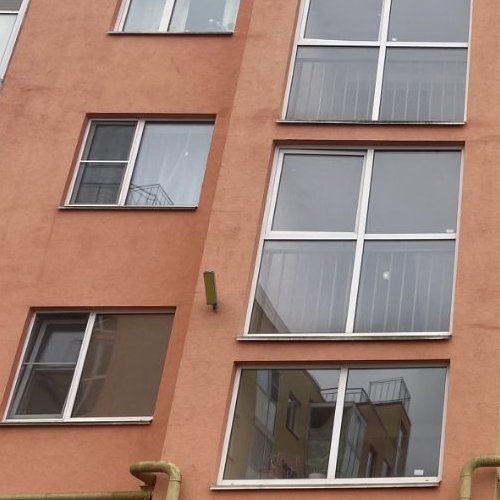 2-комн квартира Петергоф, улица Парковая, 18