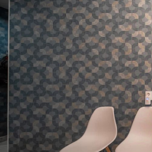 Студия набережная Обводного Канала, 132А