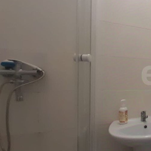 Студия Варфоломеевская улица, 6