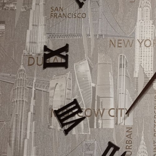 1-комн квартира пос. Новый Свет, 30