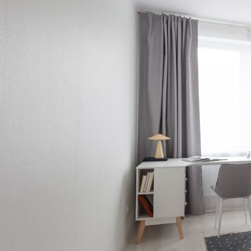 2-комн квартира Планерная улица, 95к1