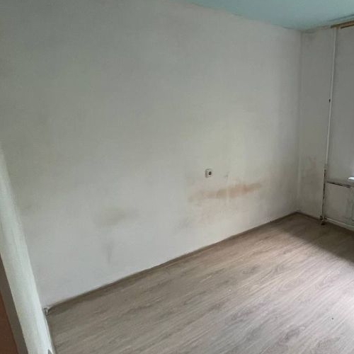 3-комн квартира Меншиковский проспект, 3