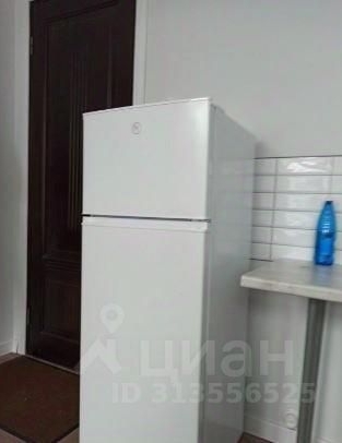 Комната улица Воскова, 31/20