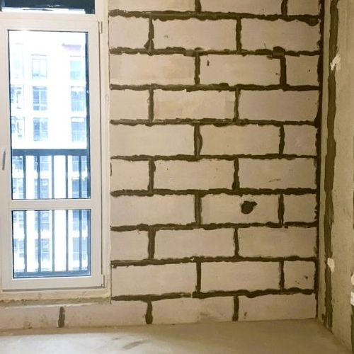 Студия Черниговская улица, 17