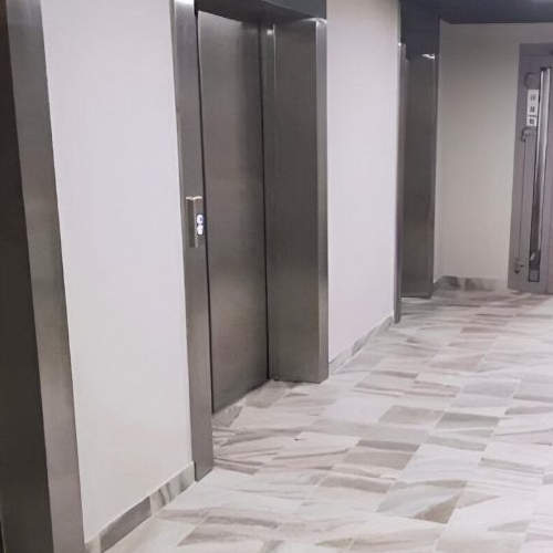 Студия проспект Стачек, 64