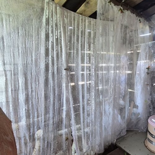 Коттедж/дом Лебяжье СНТ, улица Благодатная, 5