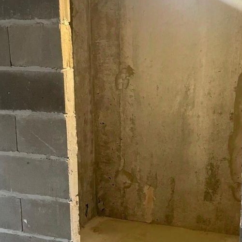 1-комн квартира пос. Парголово, улица Тихоокеанская, 1к2