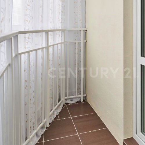 Студия пос. Парголово, Заречная улица, 11к4