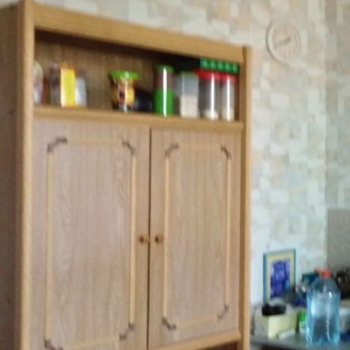 1-комн квартира Гатчина, улица Красных Военлетов, 9к1