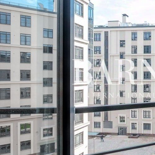 1-комн квартира Ремесленная улица, 15