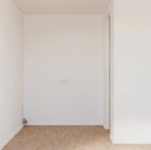 2-комн квартира Новоселье, ул Большая Балтийская,  д. 10,  к. 2