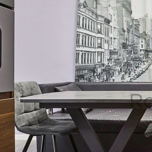 2-комн квартира улица Невзоровой, 9