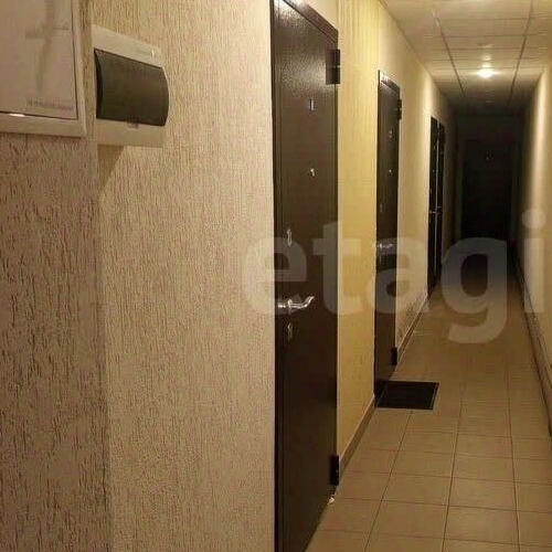 Студия Гороховая улица, 51