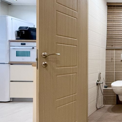 3-комн квартира Комендантский проспект, 30К1