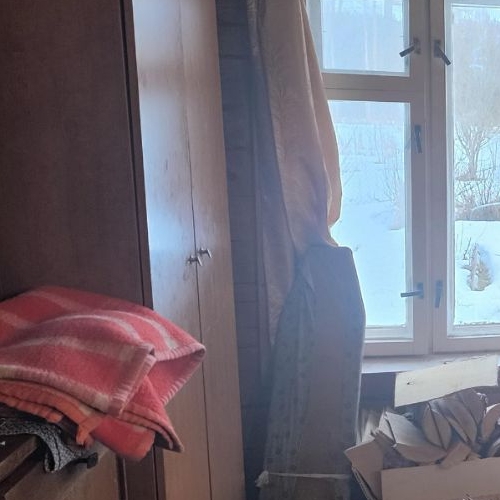 Коттедж/дом д. Кидебра, 13