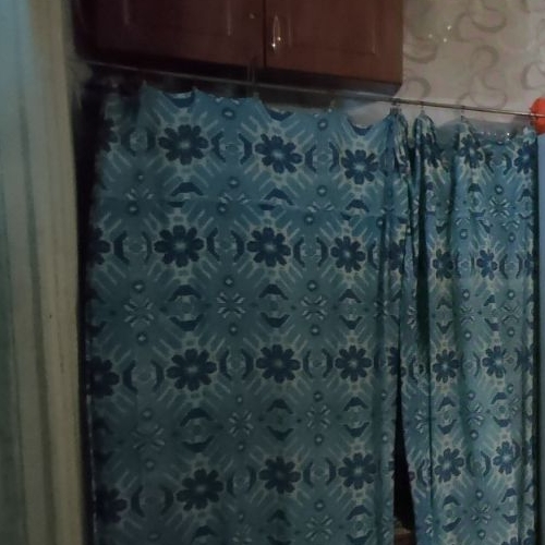 Комната набережная Лейтенанта Шмидта, 13