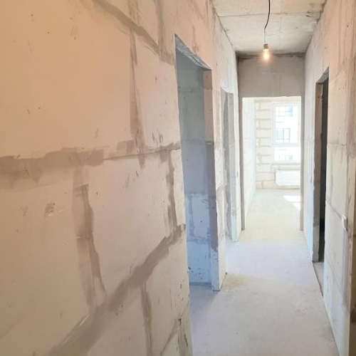 2-комн квартира Планерная улица, 99