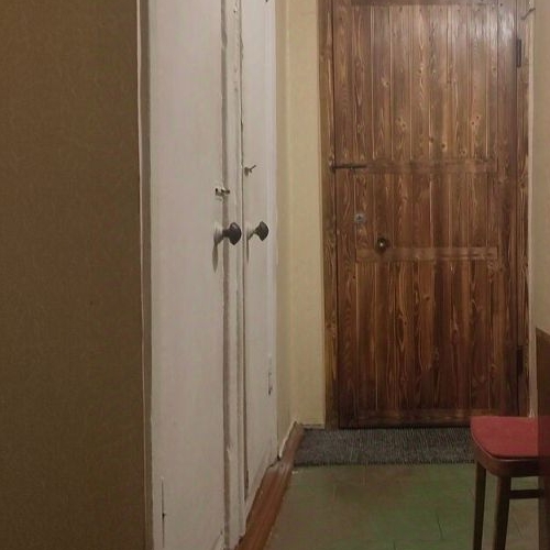 2-комн квартира Народная улица, 12