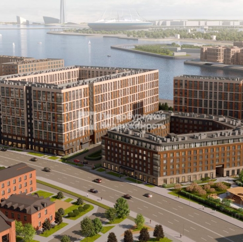 Гараж/парковка ул Уральская,  д. 18