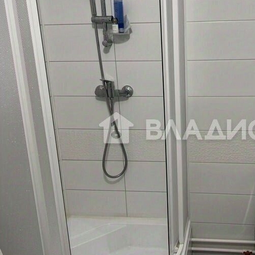 Студия проспект Авиаконструкторов, 69