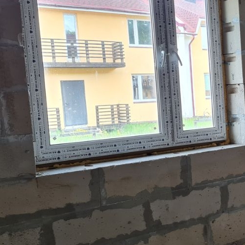 Коттедж/дом пос. Пудость, проезд Верстовой, 8