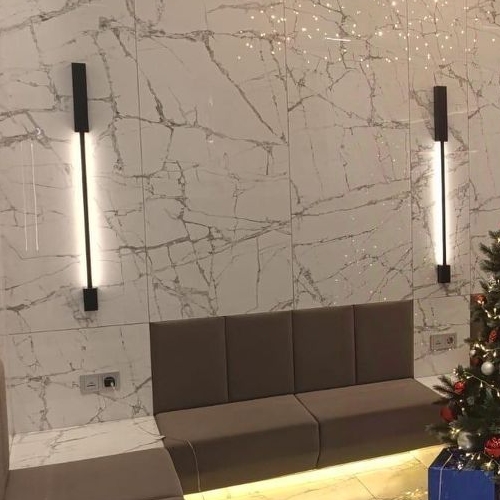 Студия проспект Стачек, 64