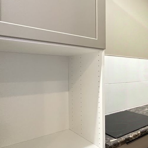 Студия Пушкин, улица Архитектора Данини, 5