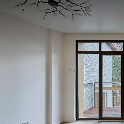 Коттедж/дом пос. Лисий Нос, Песочная улица, 5