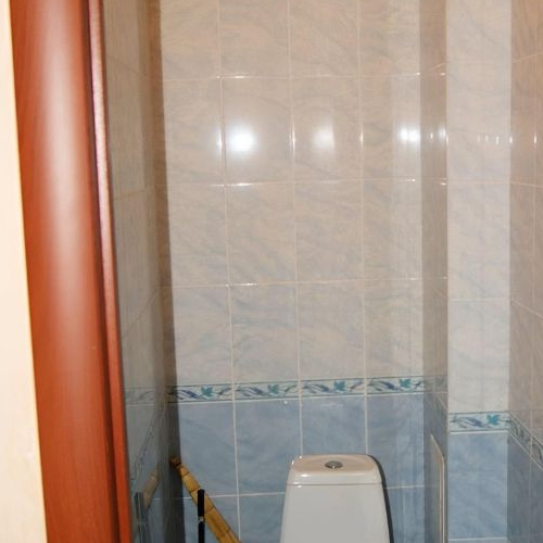 2-комн квартира Колпино, шоссе Вознесенское, 49к2