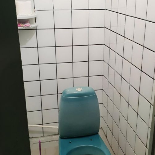 Комната Брестский бульвар, 17