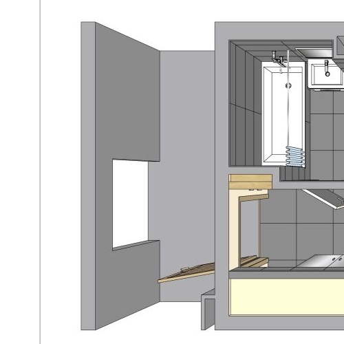 Студия Кудрово г., проспект Строителей, 16