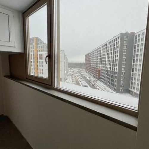 1-комн квартира Авиаконструкторов пр-кт,  д. 54