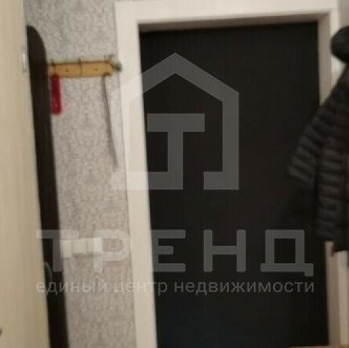 1-комн квартира улица Куйбышева,  д. 16