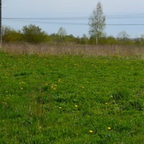 Земельный участок Удачный кп, улица Удачная