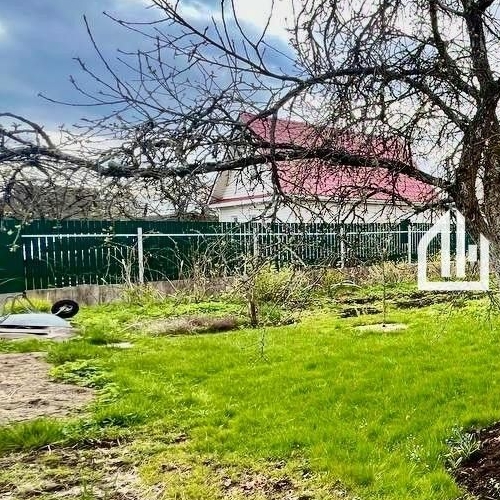 Коттедж/дом Пролетарец СНП, Тосно г., 1-я линия, 38