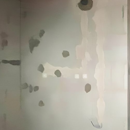 Студия Планерная улица, 91к1