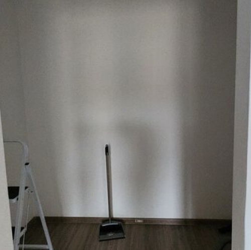 1-комн квартира Заречная улица,  д. 36 с1