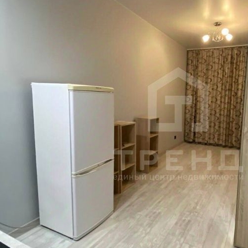 Студия Мурино, бульвар Воронцовский, 17