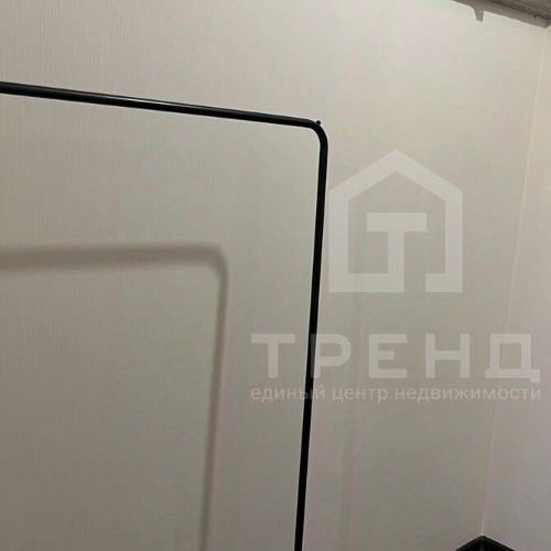 Студия аллея Арцеуловская, 19