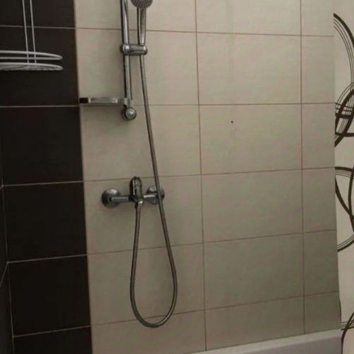 Студия 2-й Предпортовый проезд, 6