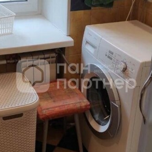 3-комн квартира Нейшлотский пер,  д. 7,  к. Л