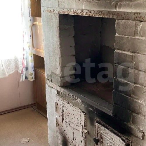 Коттедж/дом Восход садоводческий массив, Петрокрепость СНТ, 14-я линия, 274